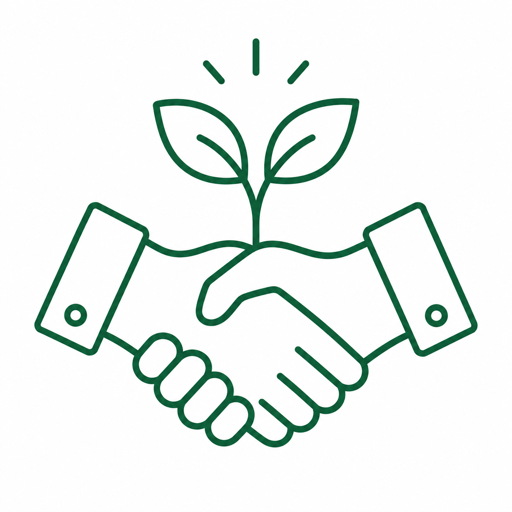 Farmer Partnerships